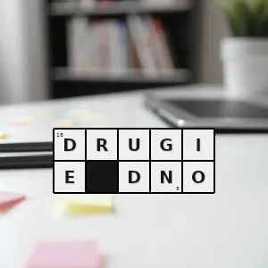 Rozwiązanie krzyżówki: ukryte znaczenie podtekst - drugie dno | hasła, synonimy i podpowiedzi Hasło krzyżówkowe ukryte znaczenie podtekst - drugie dno – rozwiązanie, synonimy, podpowiedzi i definicje krzyżówkowe